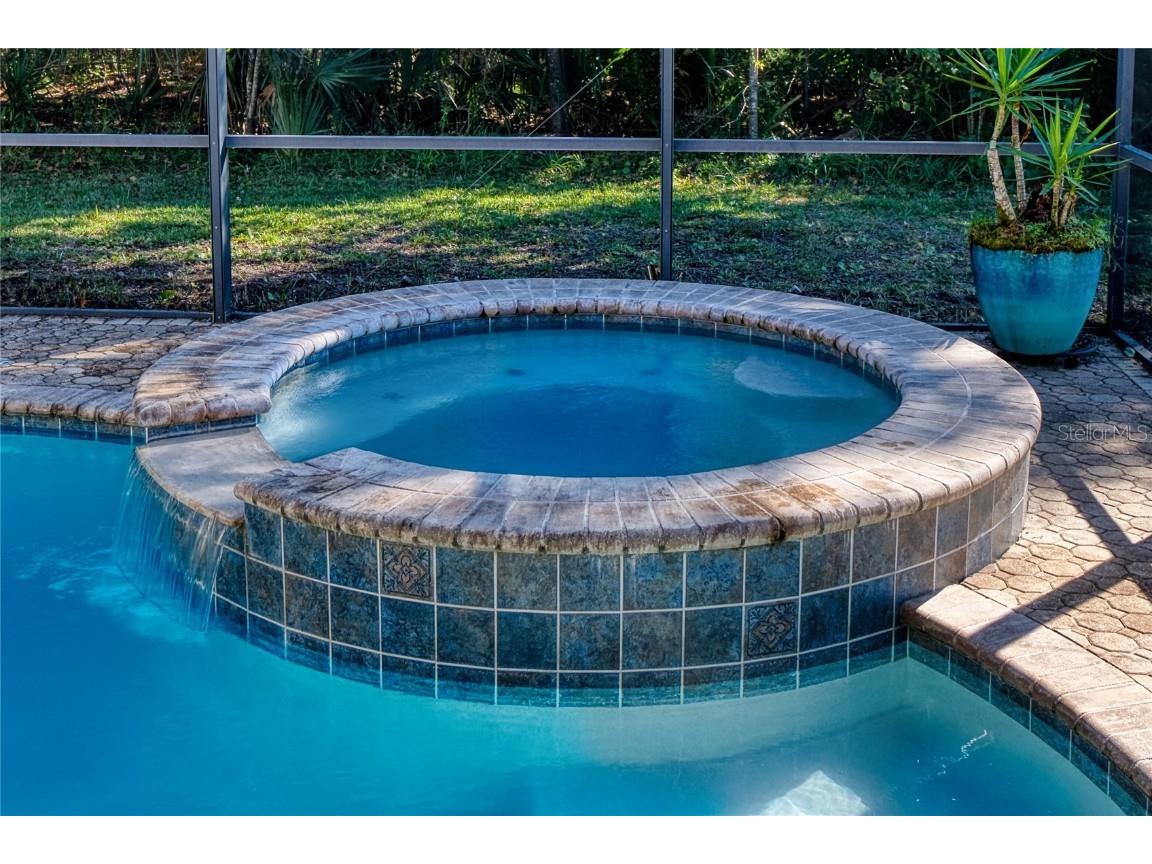 97 Wynnfield Drive Palm Coast FL 32164 FC305506 image1