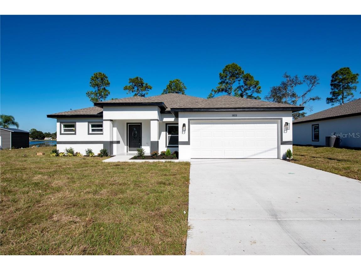 970 11th Avenue Deland FL 32724 O6097063 image1