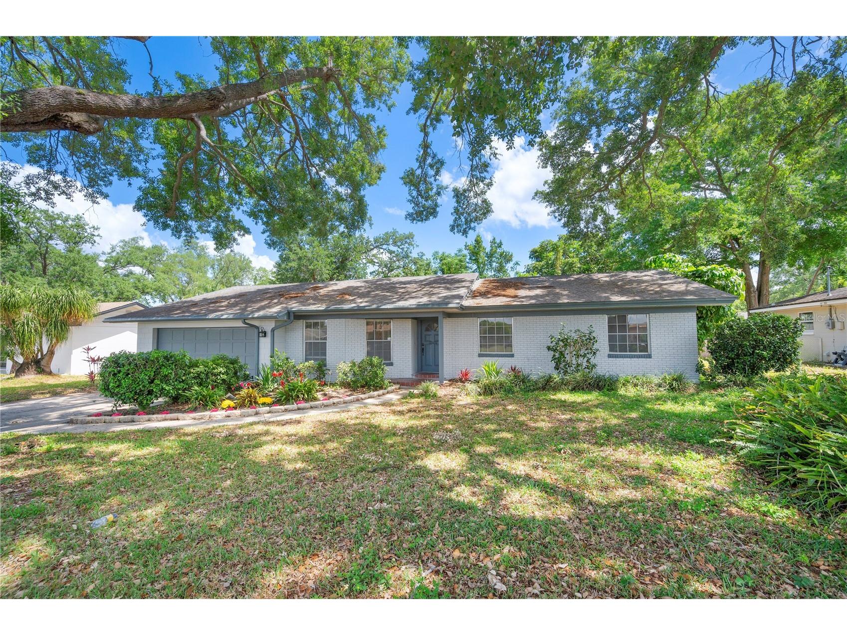 970 14th Street NE Winter Haven FL 33881 L4952173 image1