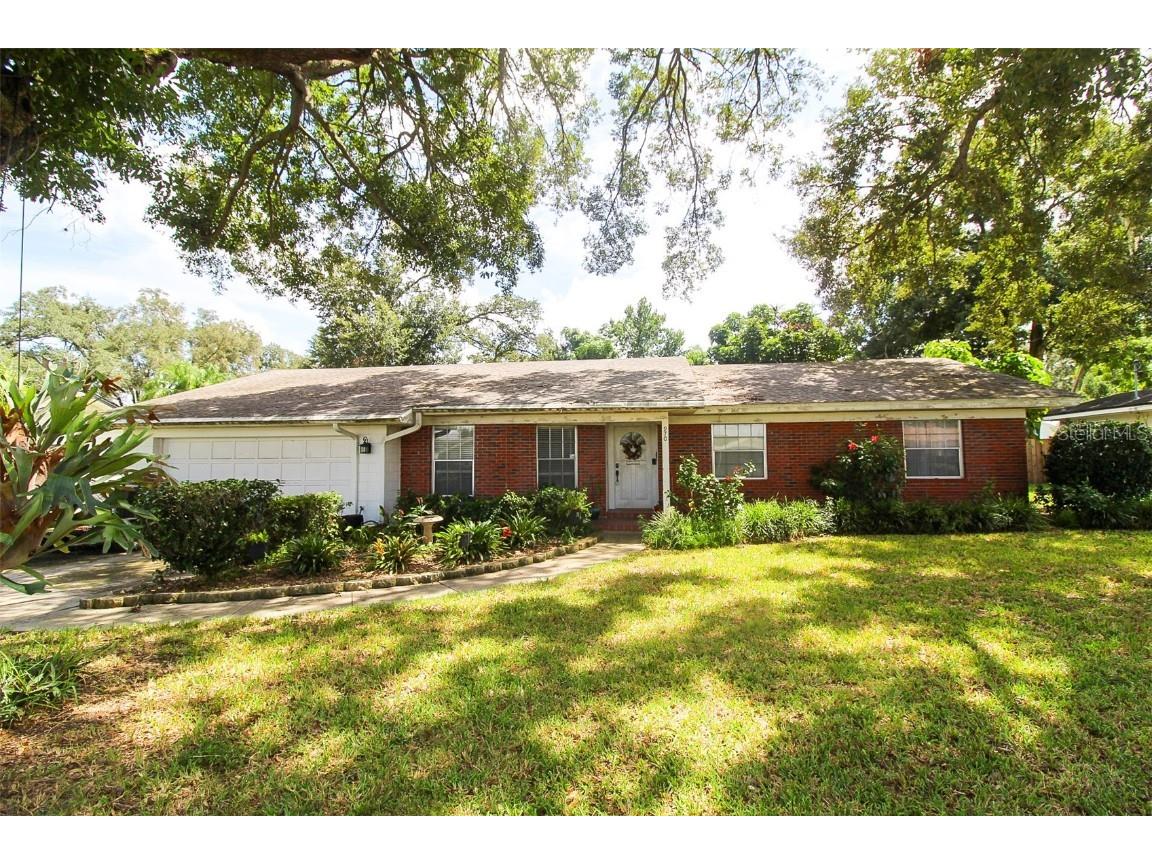 970 14th Street NE Winter Haven FL 33881 P4931832 image1