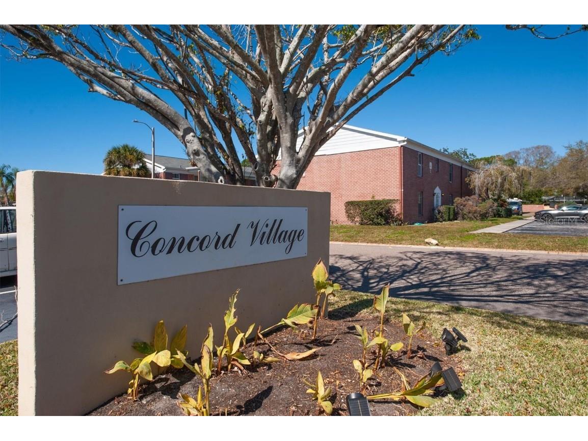 970 85th Avenue N #112 Saint Petersburg FL 33702 U8229678 image1