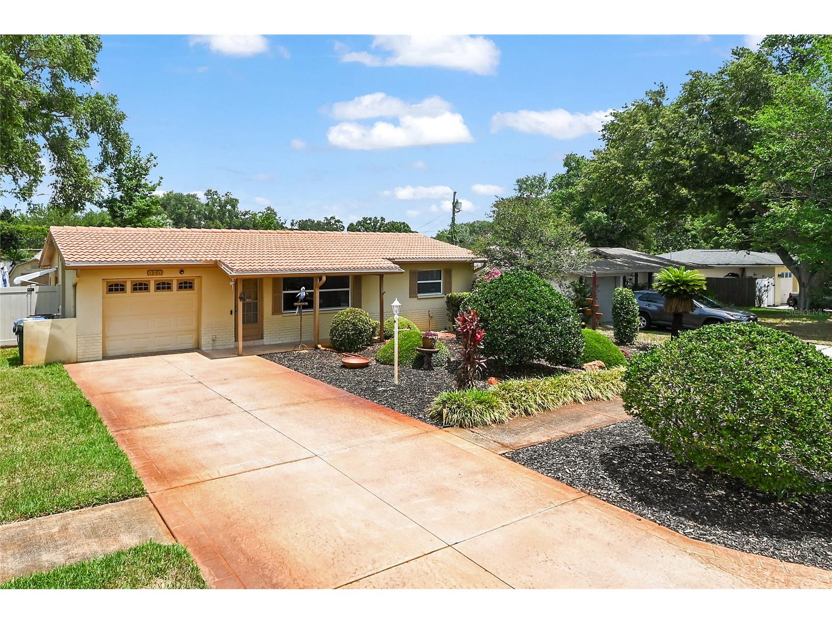 970 8th Avenue NE Largo FL 33770 TB8509199 image1