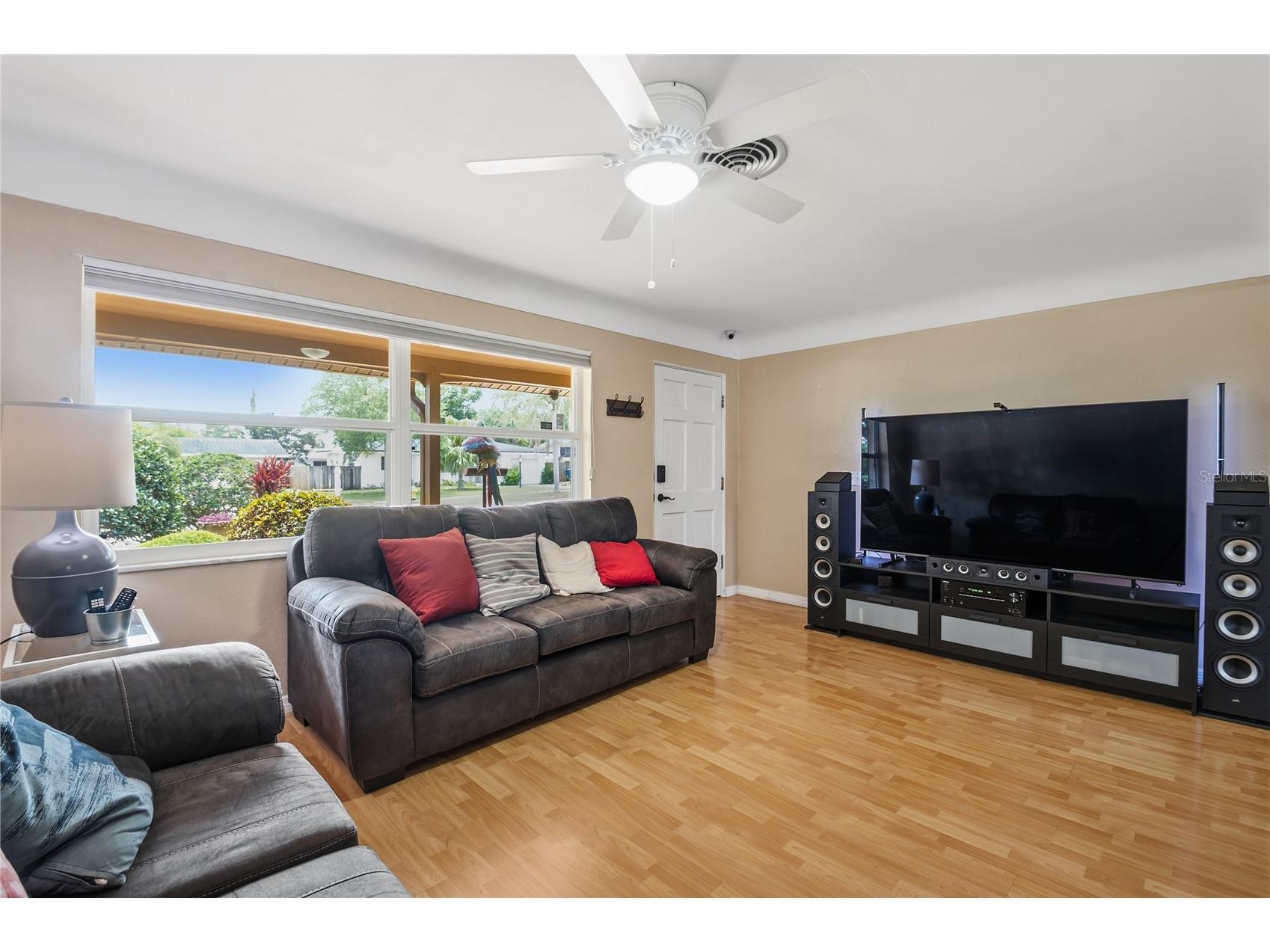 970 8th Avenue NE Largo FL 33770 TB8509199 image10