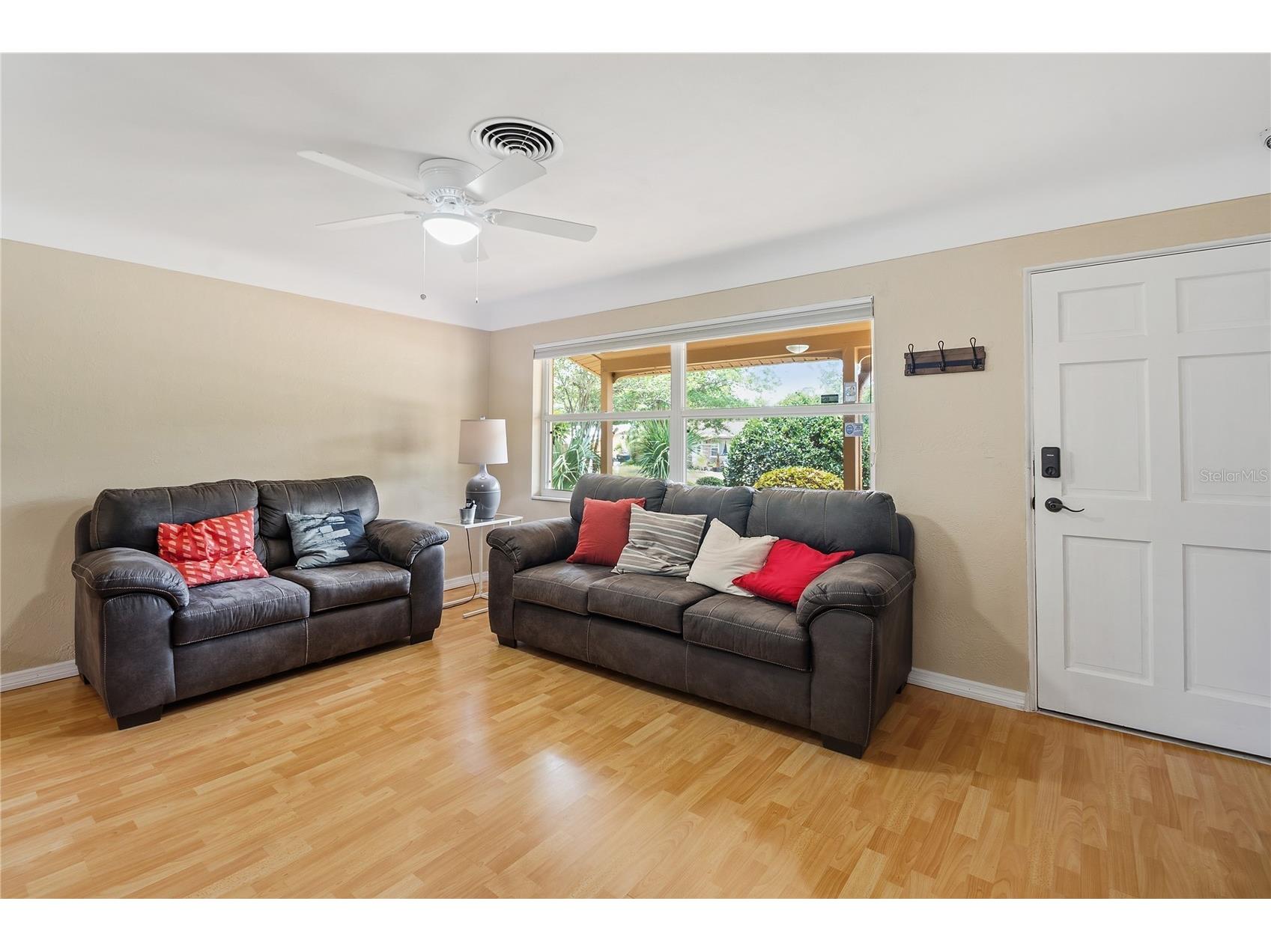 970 8th Avenue NE Largo FL 33770 TB8509199 image11