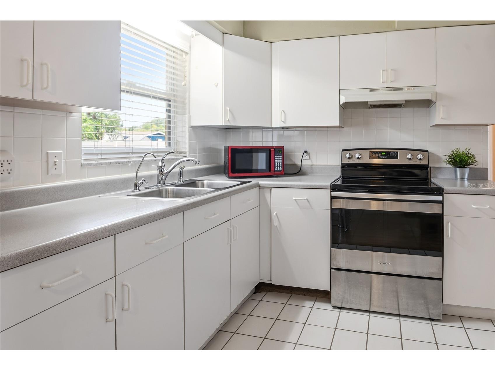 970 8th Avenue NE Largo FL 33770 TB8509199 image14