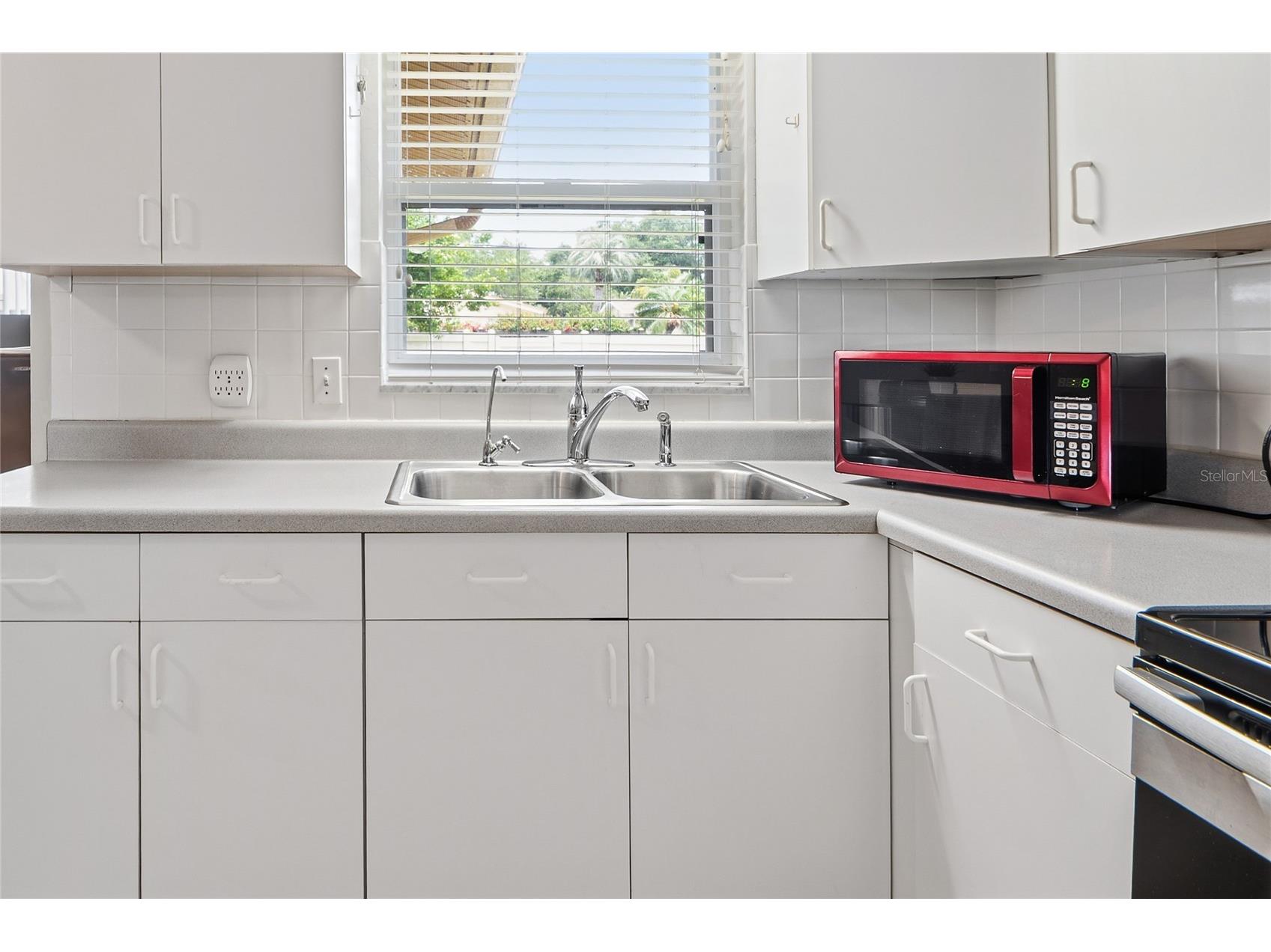 970 8th Avenue NE Largo FL 33770 TB8509199 image15