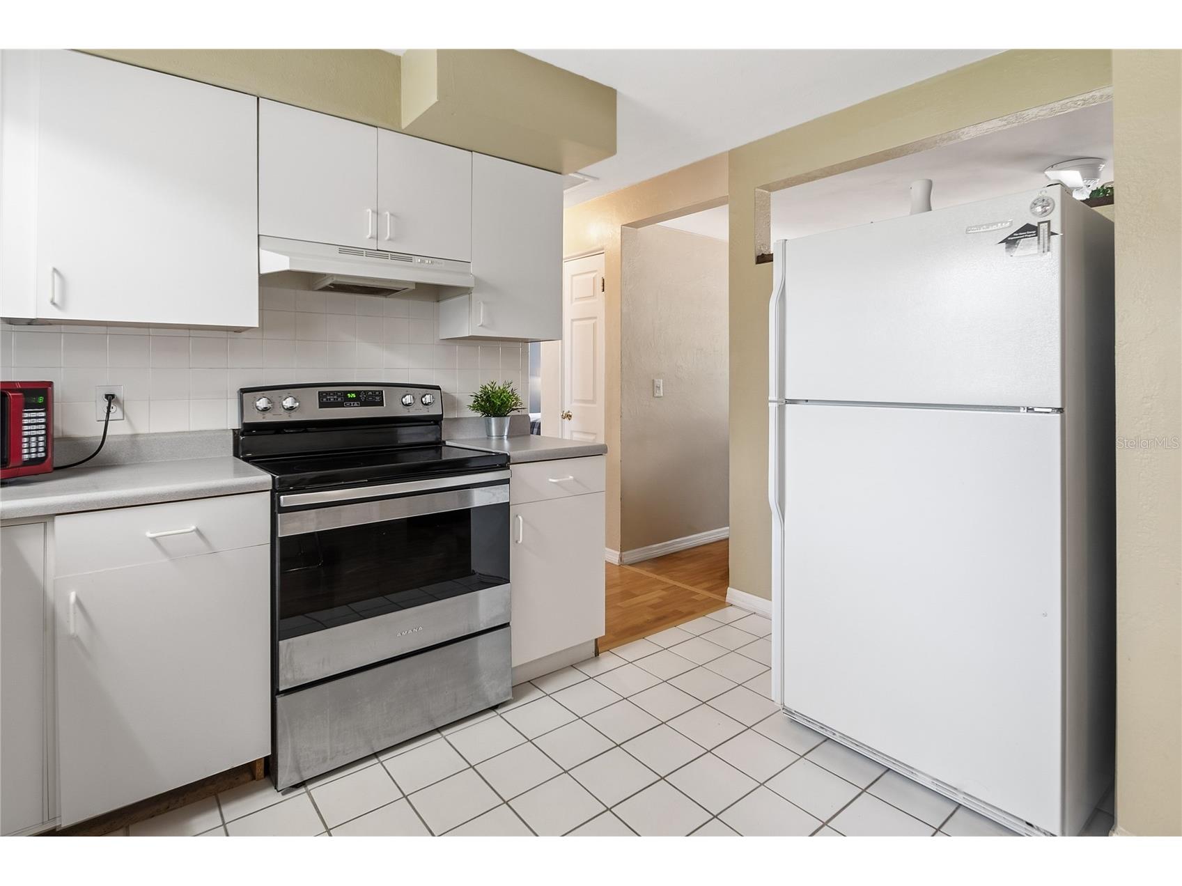 970 8th Avenue NE Largo FL 33770 TB8509199 image16