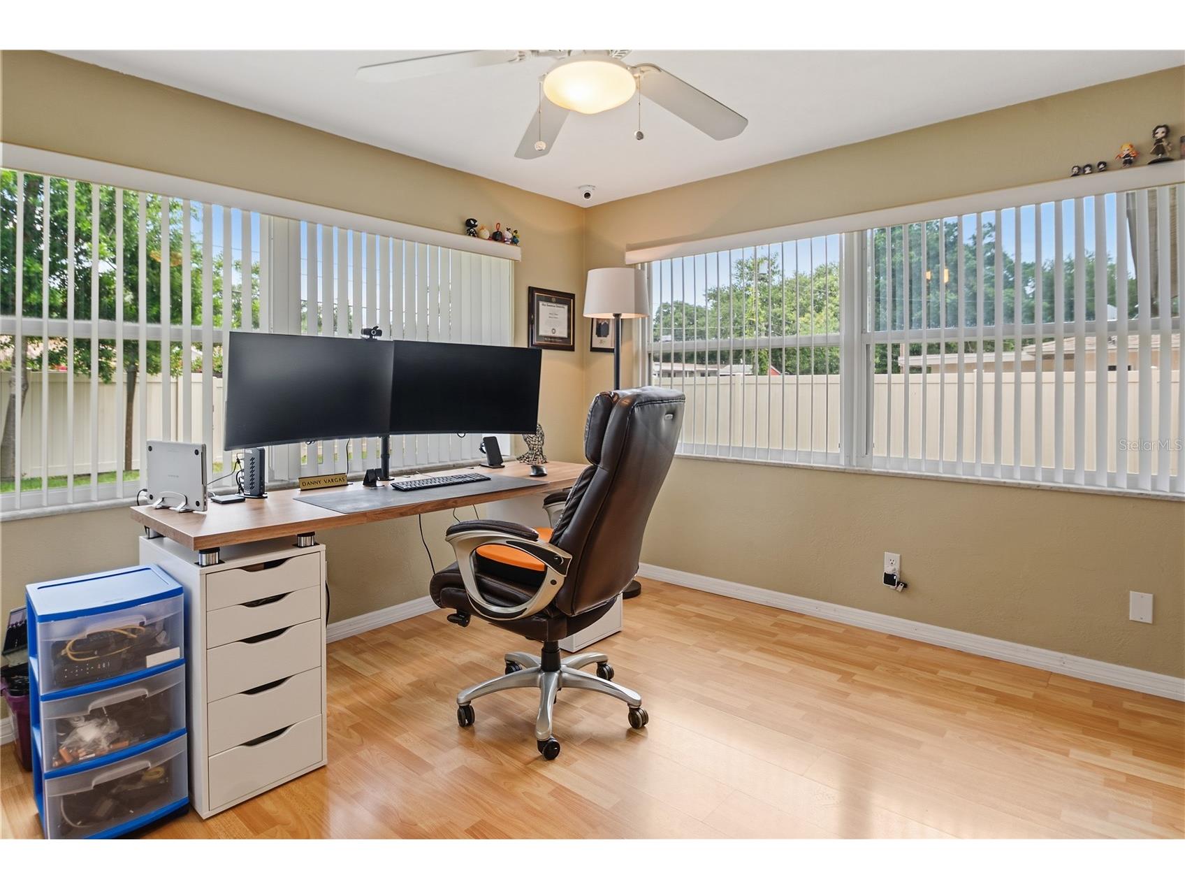 970 8th Avenue NE Largo FL 33770 TB8509199 image17