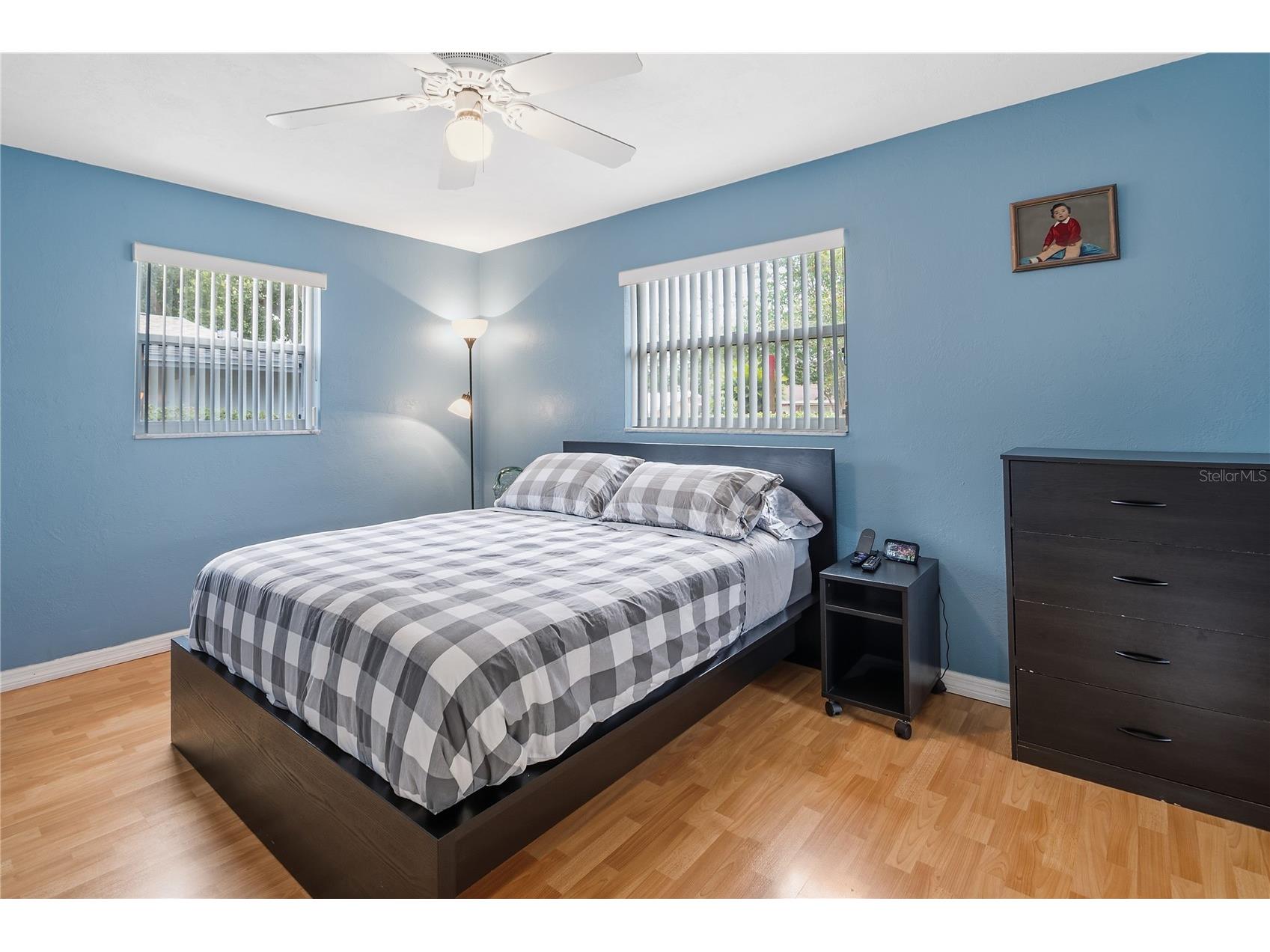 970 8th Avenue NE Largo FL 33770 TB8509199 image19