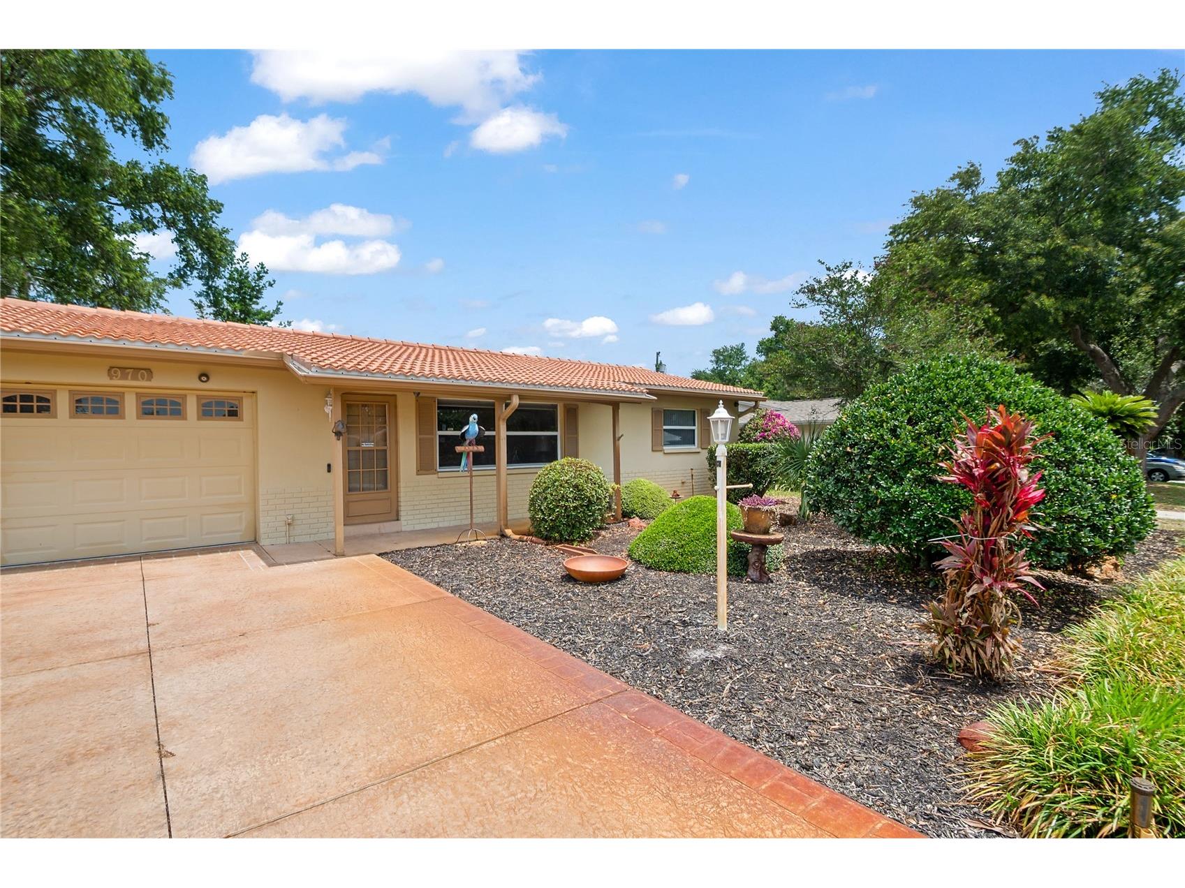 970 8th Avenue NE Largo FL 33770 TB8509199 image2