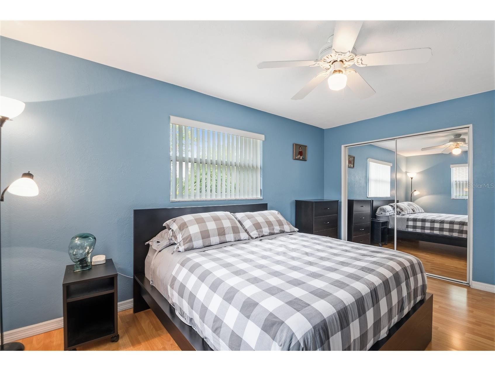 970 8th Avenue NE Largo FL 33770 TB8509199 image20