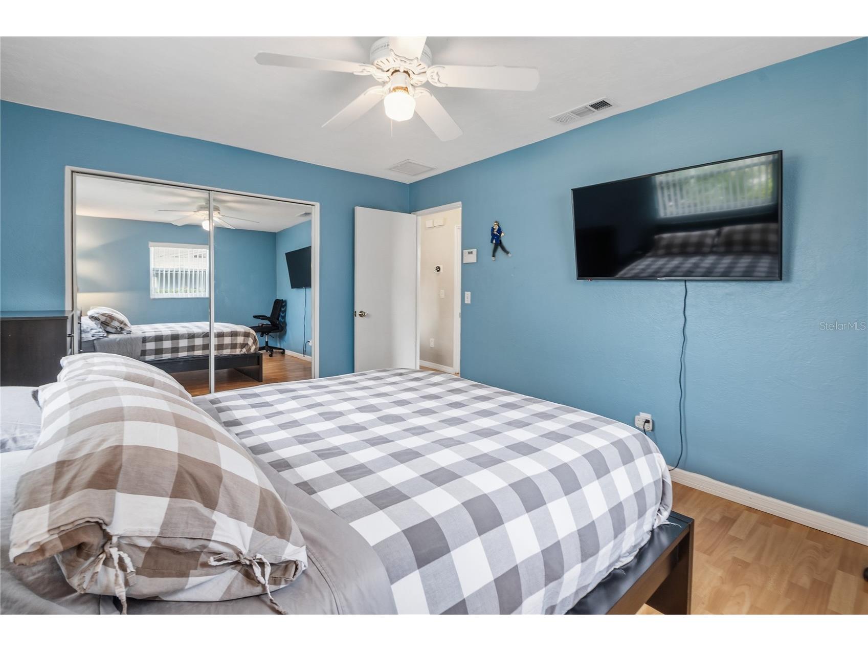 970 8th Avenue NE Largo FL 33770 TB8509199 image21