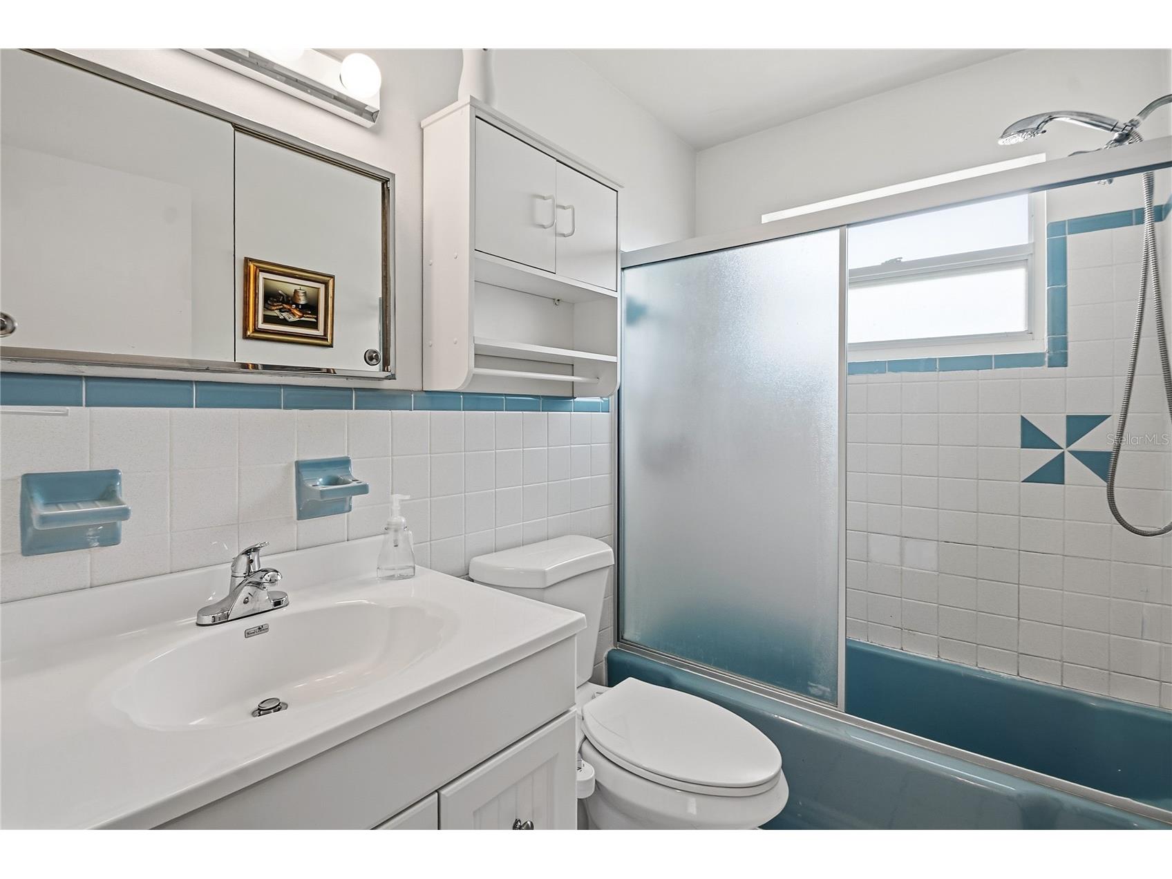 970 8th Avenue NE Largo FL 33770 TB8509199 image22