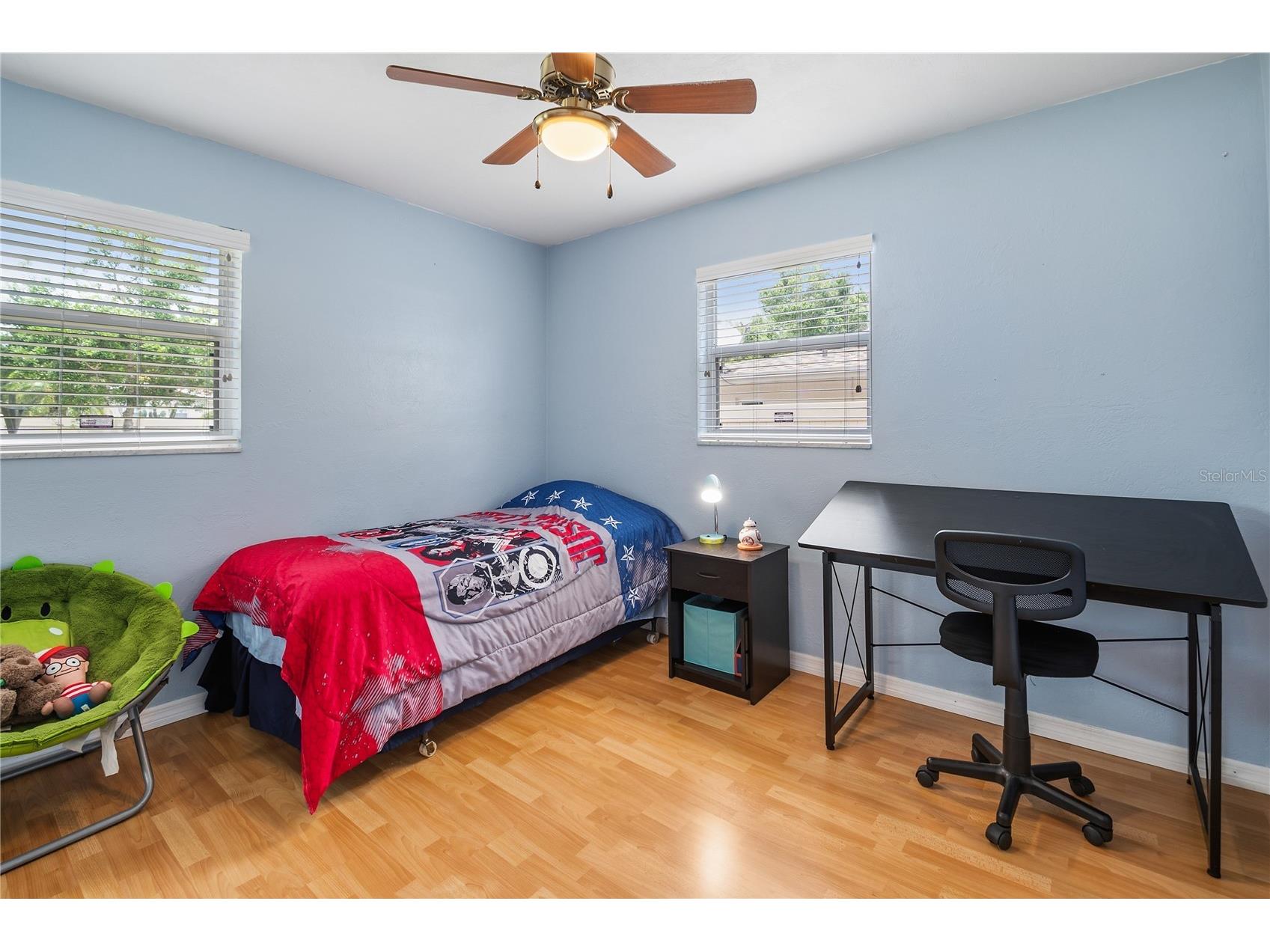 970 8th Avenue NE Largo FL 33770 TB8509199 image23