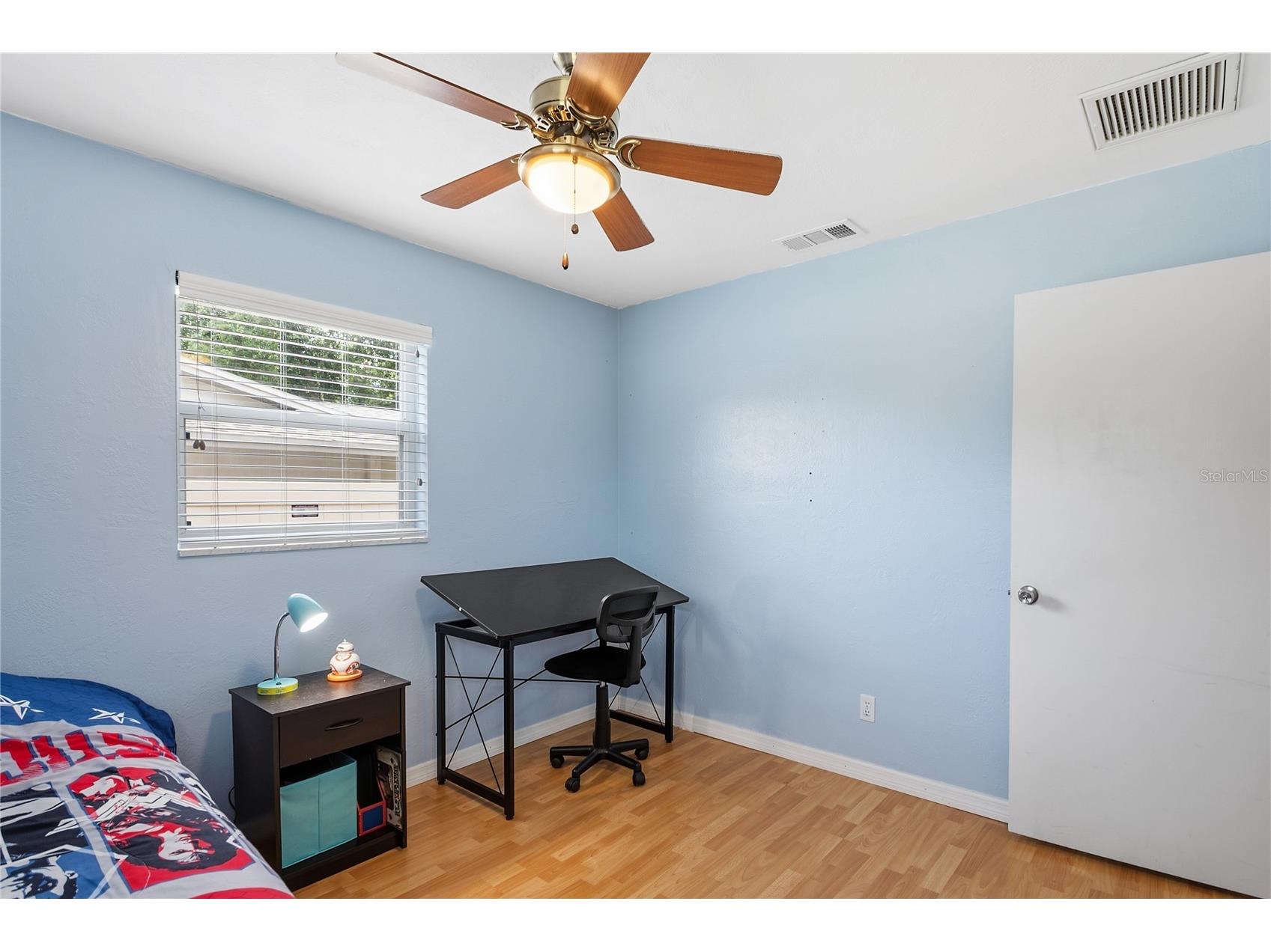 970 8th Avenue NE Largo FL 33770 TB8509199 image24