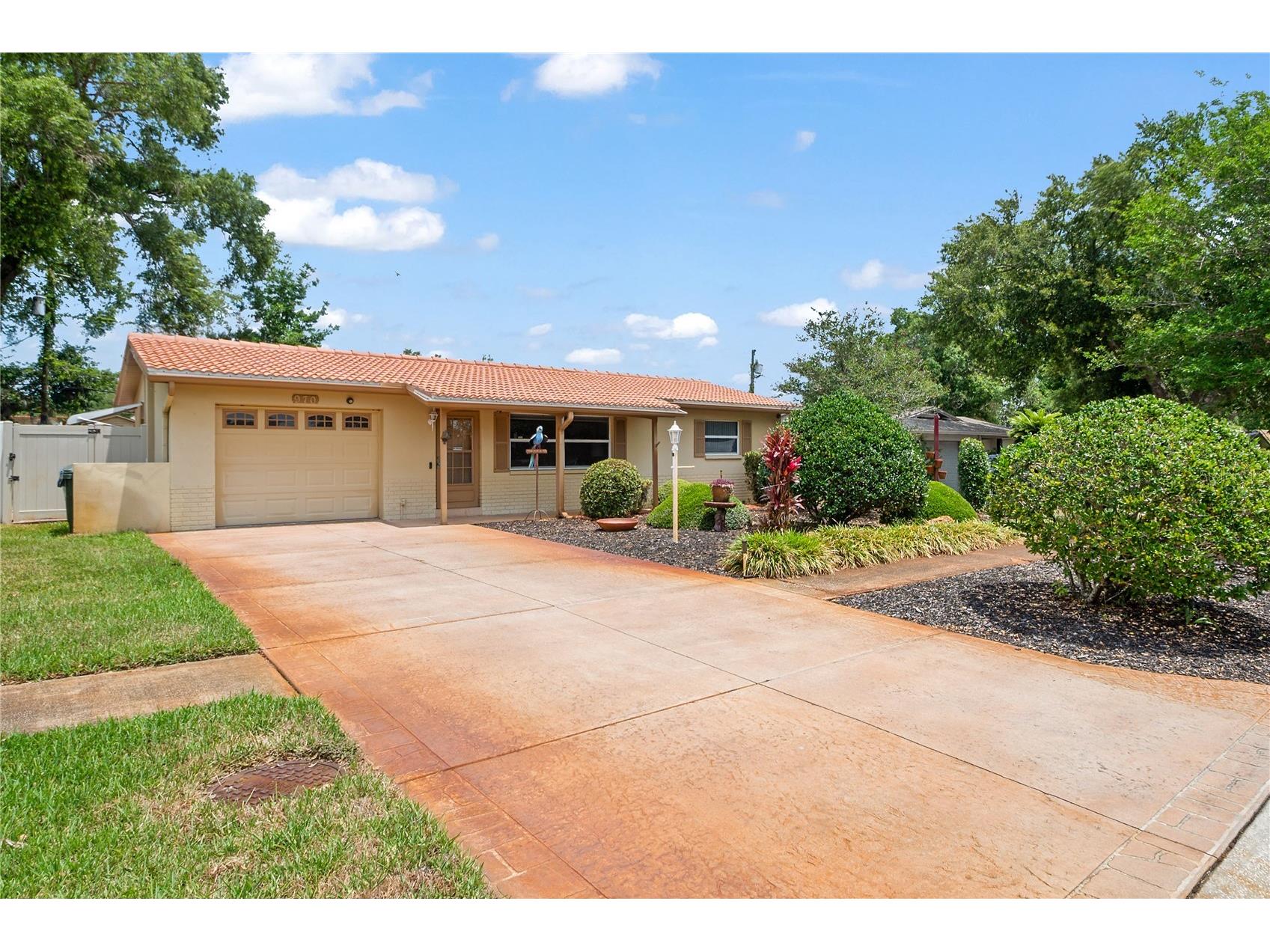 970 8th Avenue NE Largo FL 33770 TB8509199 image26
