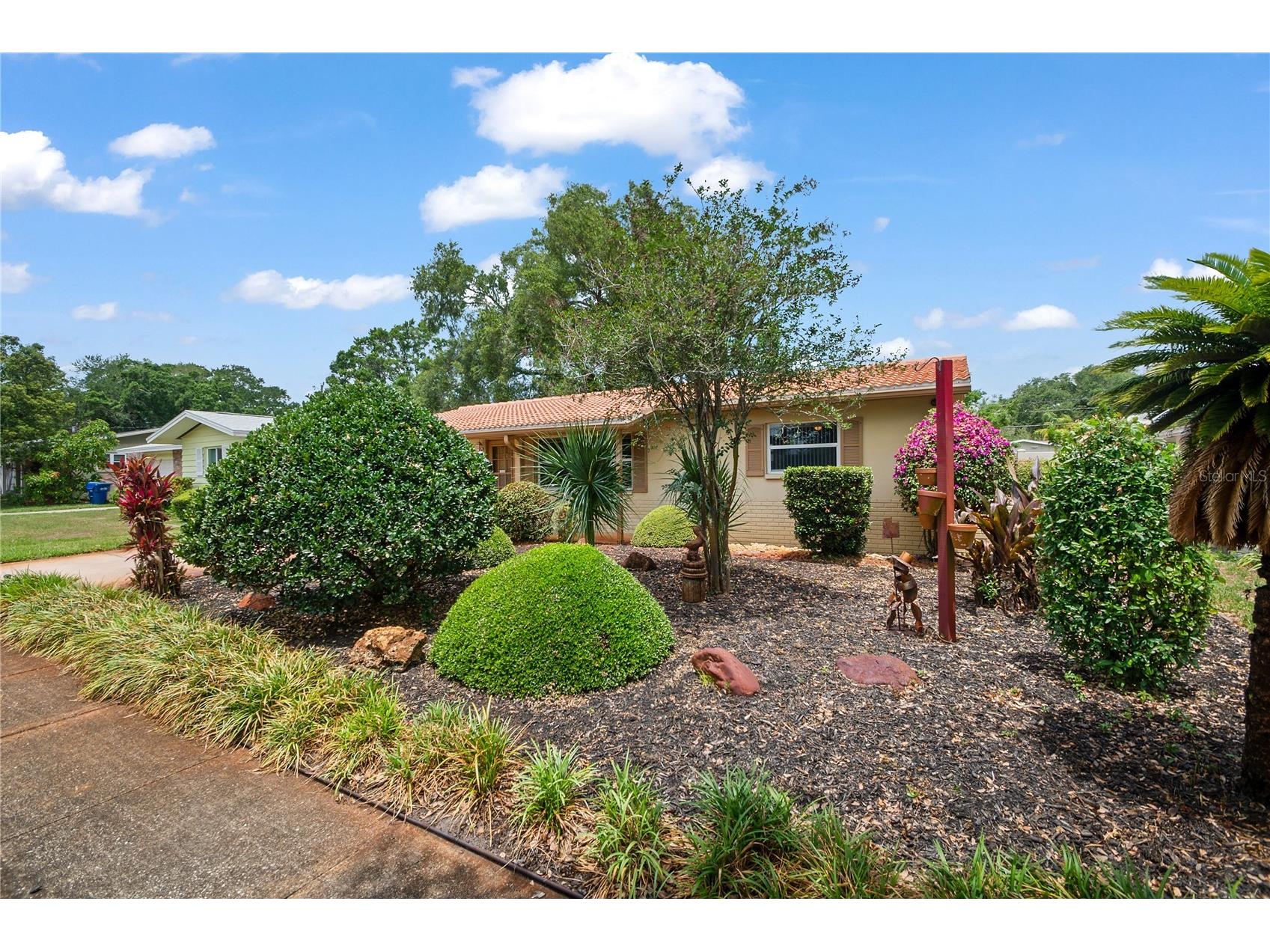 970 8th Avenue NE Largo FL 33770 TB8509199 image3