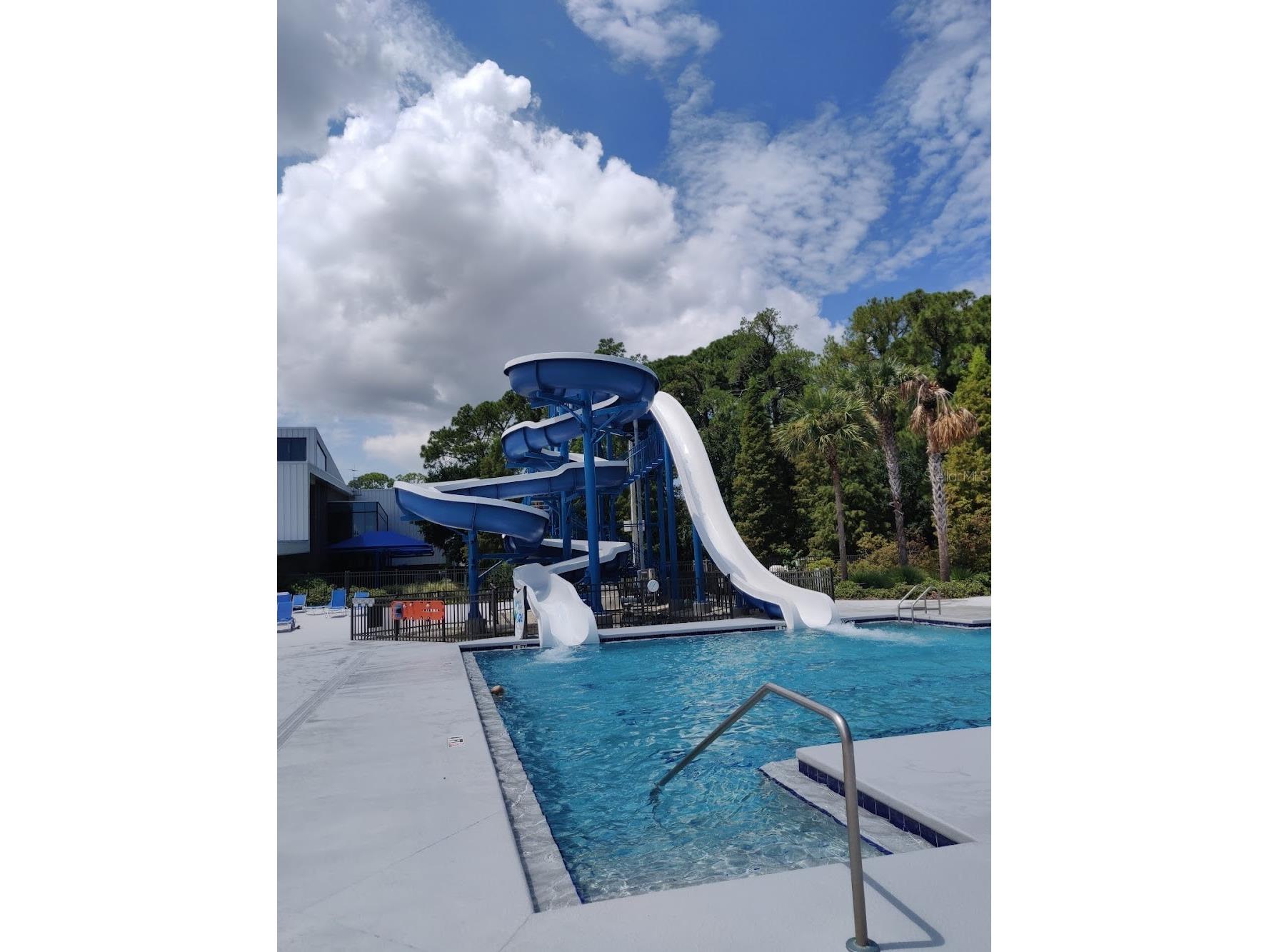 970 8th Avenue NE Largo FL 33770 TB8509199 image30