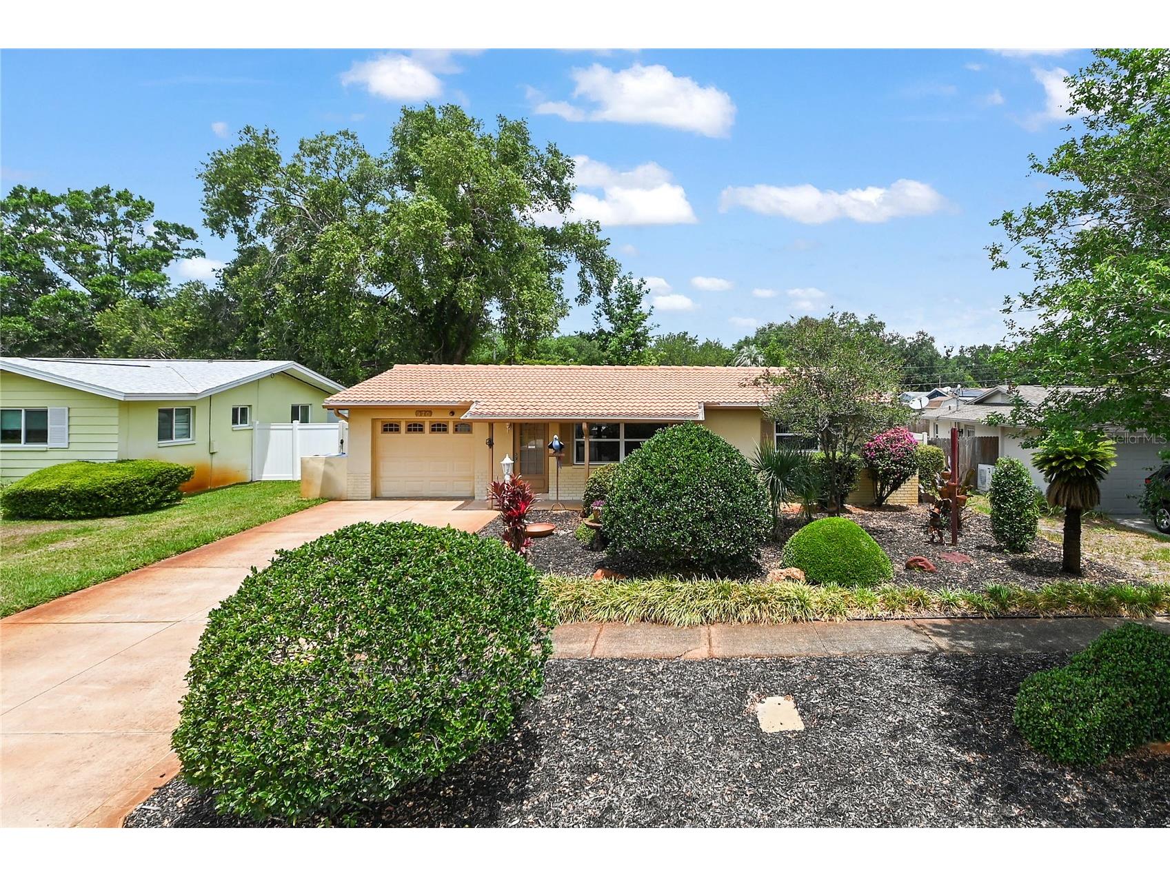970 8th Avenue NE Largo FL 33770 TB8509199 image4
