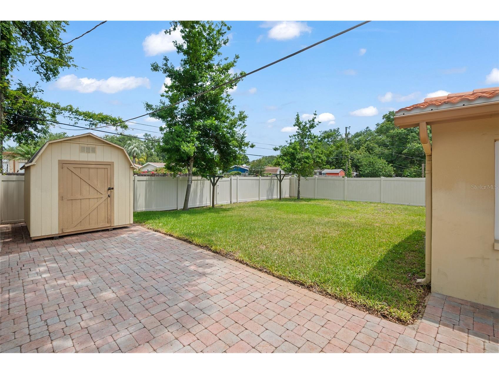 970 8th Avenue NE Largo FL 33770 TB8509199 image5