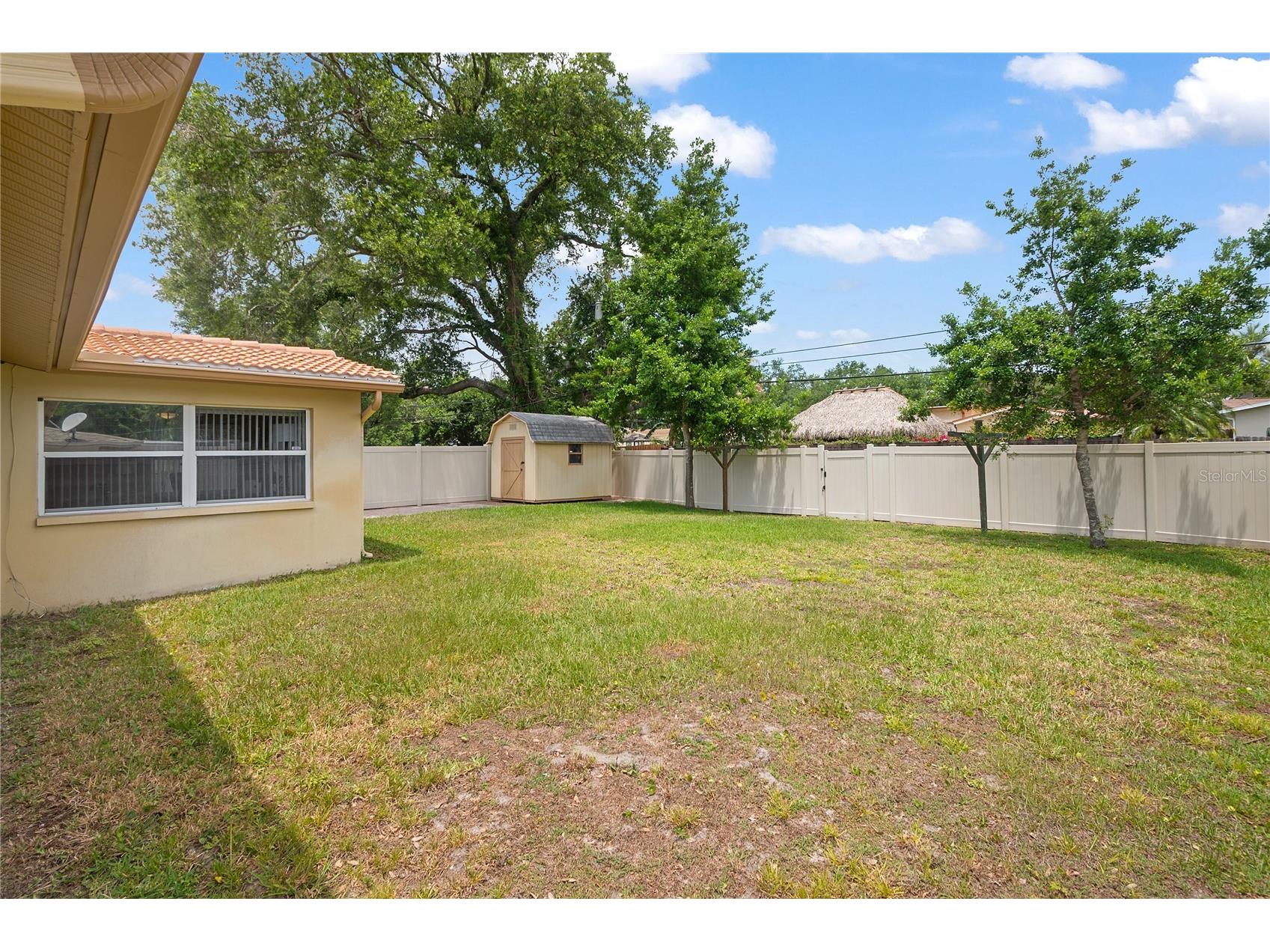970 8th Avenue NE Largo FL 33770 TB8509199 image6