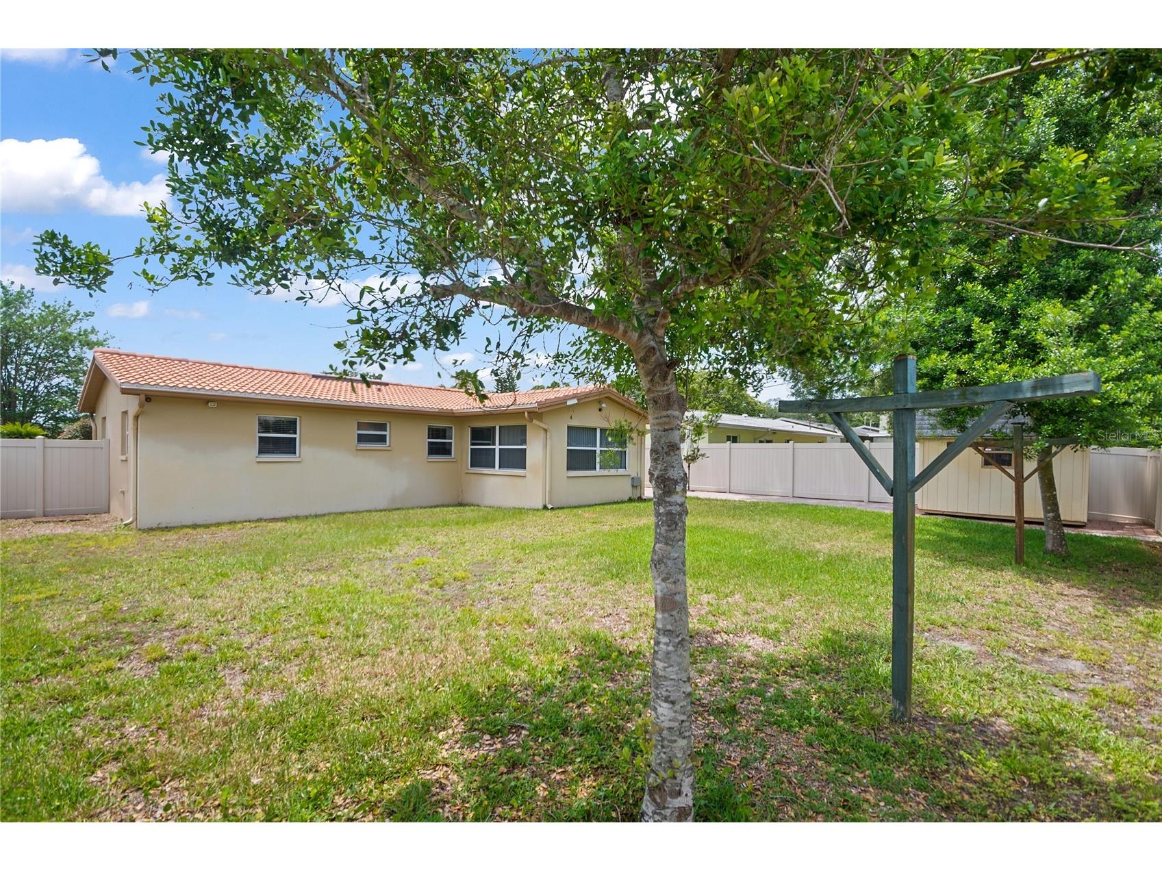970 8th Avenue NE Largo FL 33770 TB8509199 image7