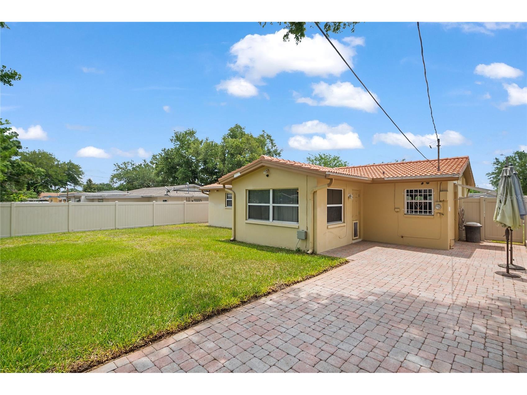 970 8th Avenue NE Largo FL 33770 TB8509199 image8