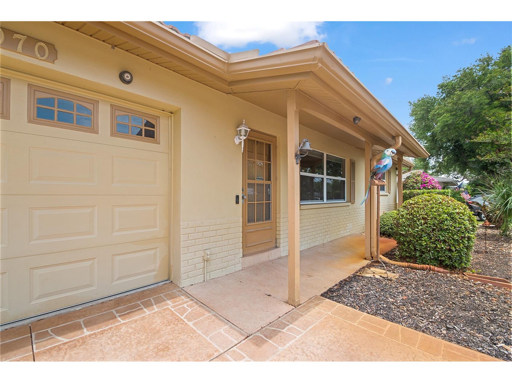 970 8th Avenue NE Largo FL 33770 TB8509199 image9