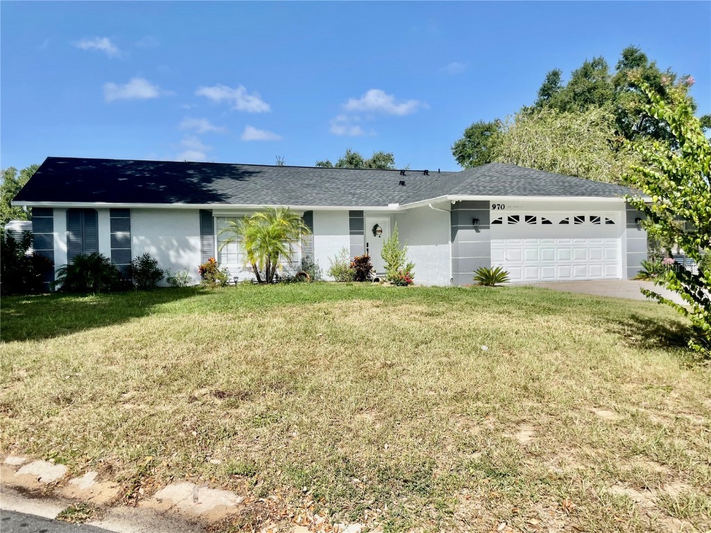 970 Amy Ridge Court Kissimmee FL 34747 O6135856 image1