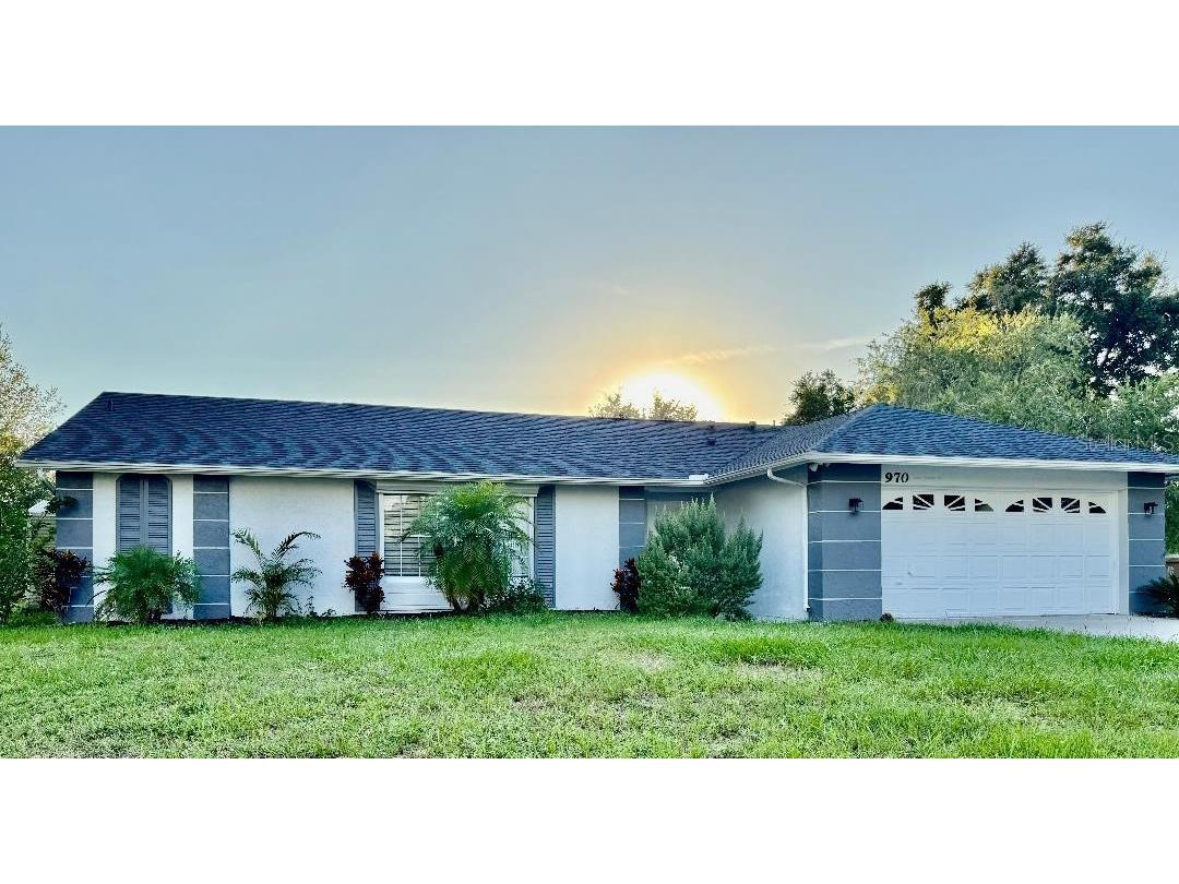 970 Amy Ridge Court Kissimmee FL 34747 S5135005 image1