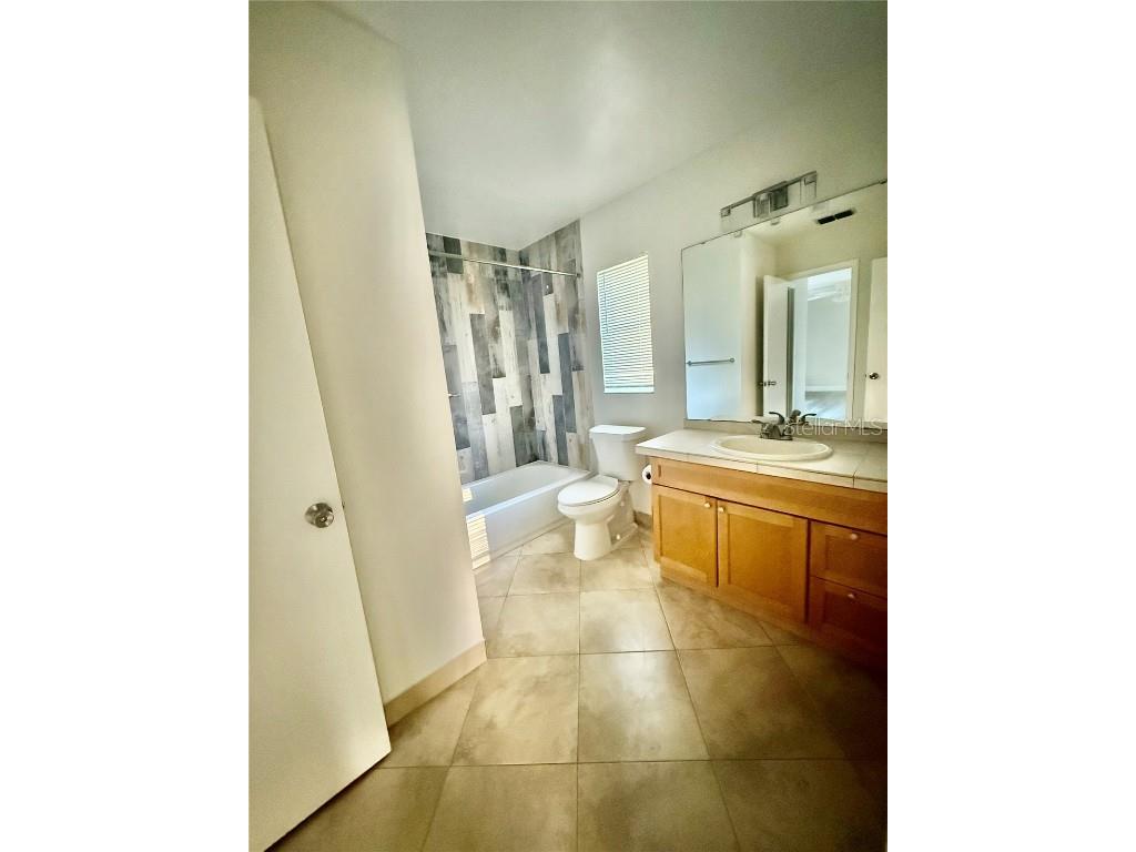 970 Amy Ridge Court Kissimmee FL 34747 S5135005 image11