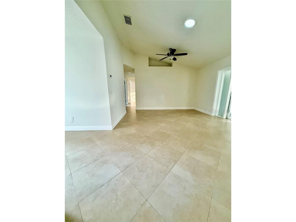 970 Amy Ridge Court Kissimmee FL 34747 S5135005 image13