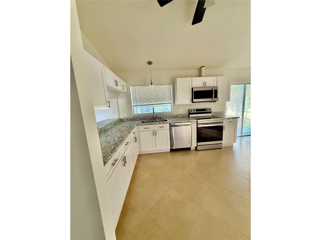 970 Amy Ridge Court Kissimmee FL 34747 S5135005 image14