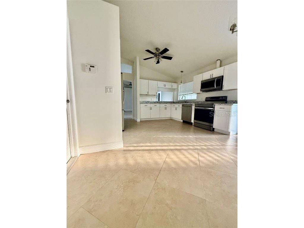 970 Amy Ridge Court Kissimmee FL 34747 S5135005 image15