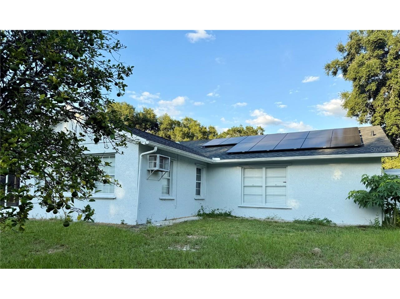 970 Amy Ridge Court Kissimmee FL 34747 S5135005 image16