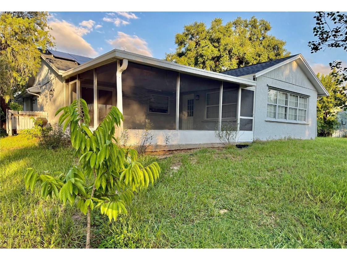 970 Amy Ridge Court Kissimmee FL 34747 S5135005 image17