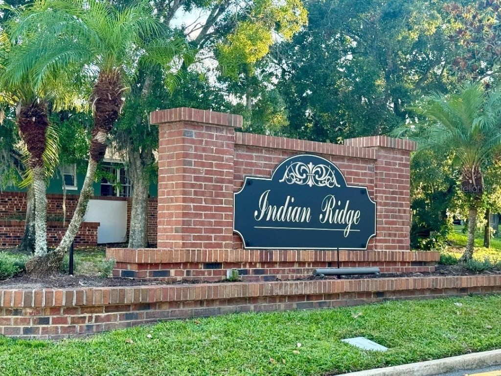 970 Amy Ridge Court Kissimmee FL 34747 S5135005 image2