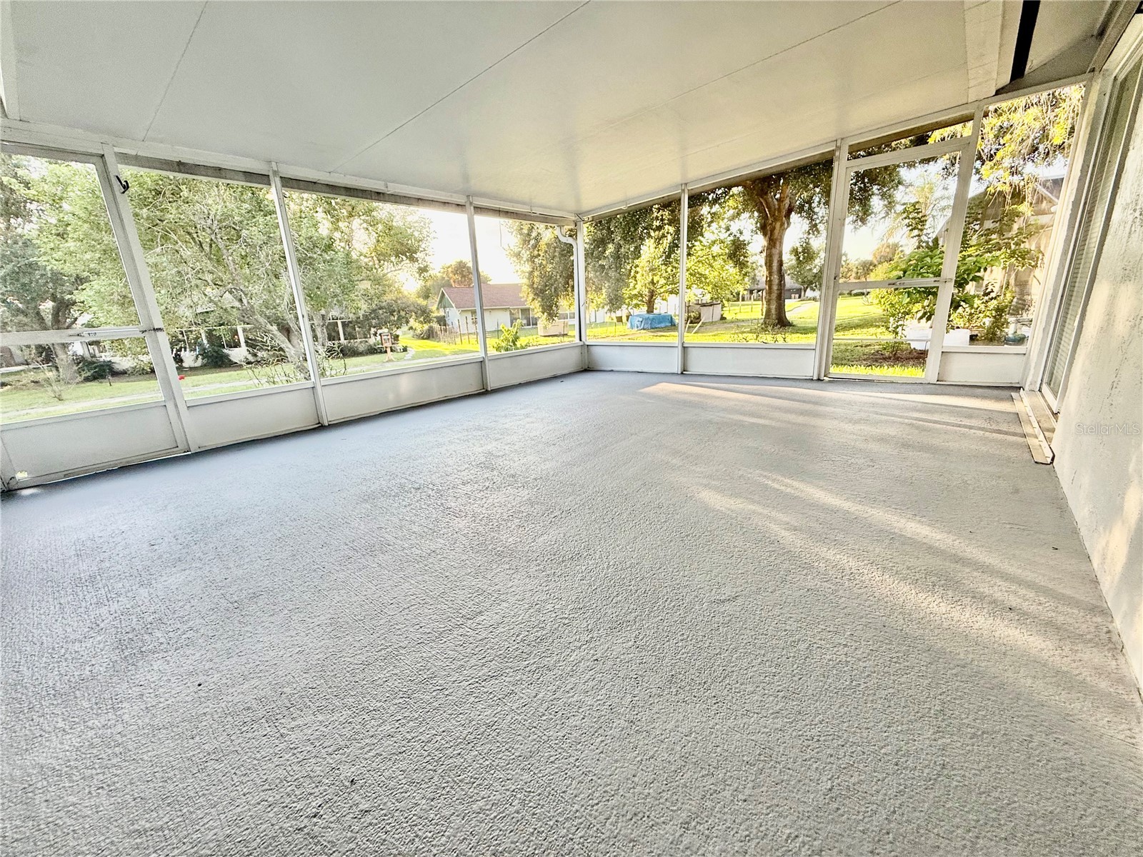 970 Amy Ridge Court Kissimmee FL 34747 S5135005 image20