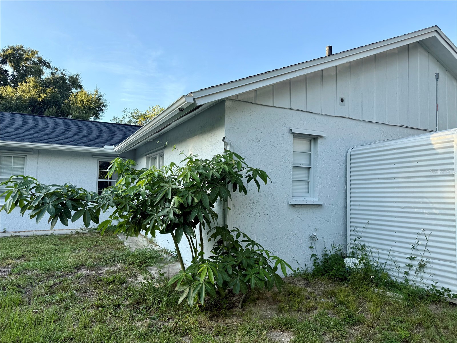 970 Amy Ridge Court Kissimmee FL 34747 S5135005 image24