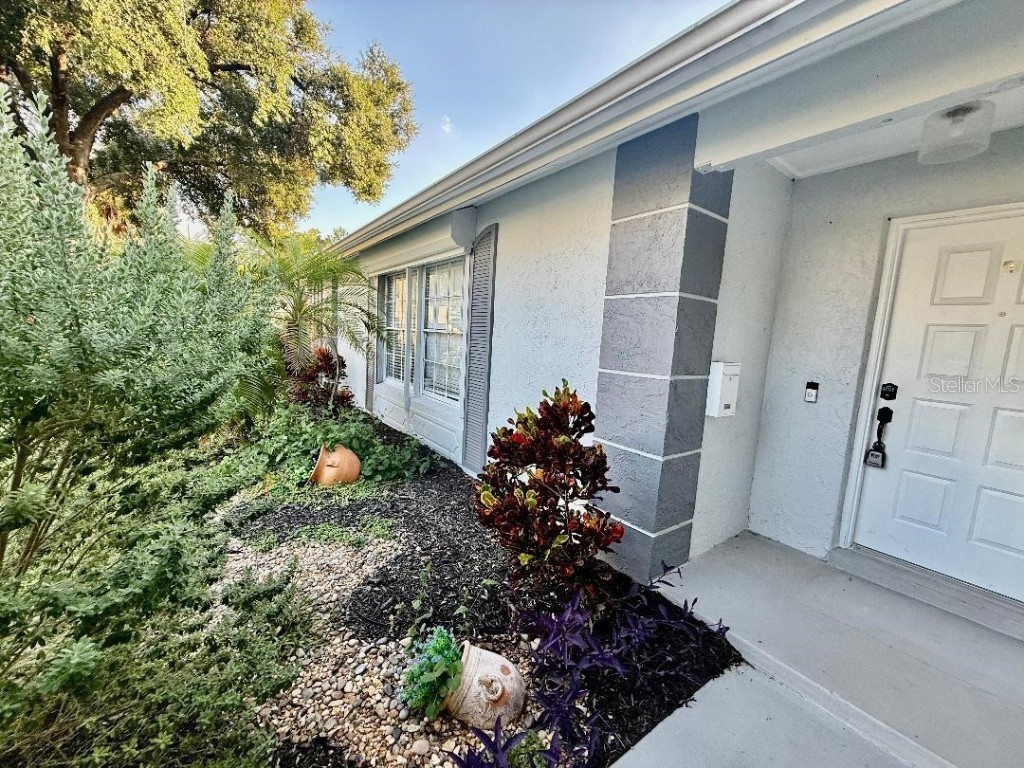 970 Amy Ridge Court Kissimmee FL 34747 S5135005 image3