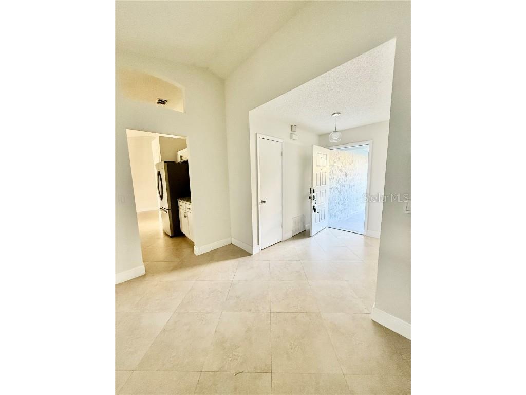 970 Amy Ridge Court Kissimmee FL 34747 S5135005 image4