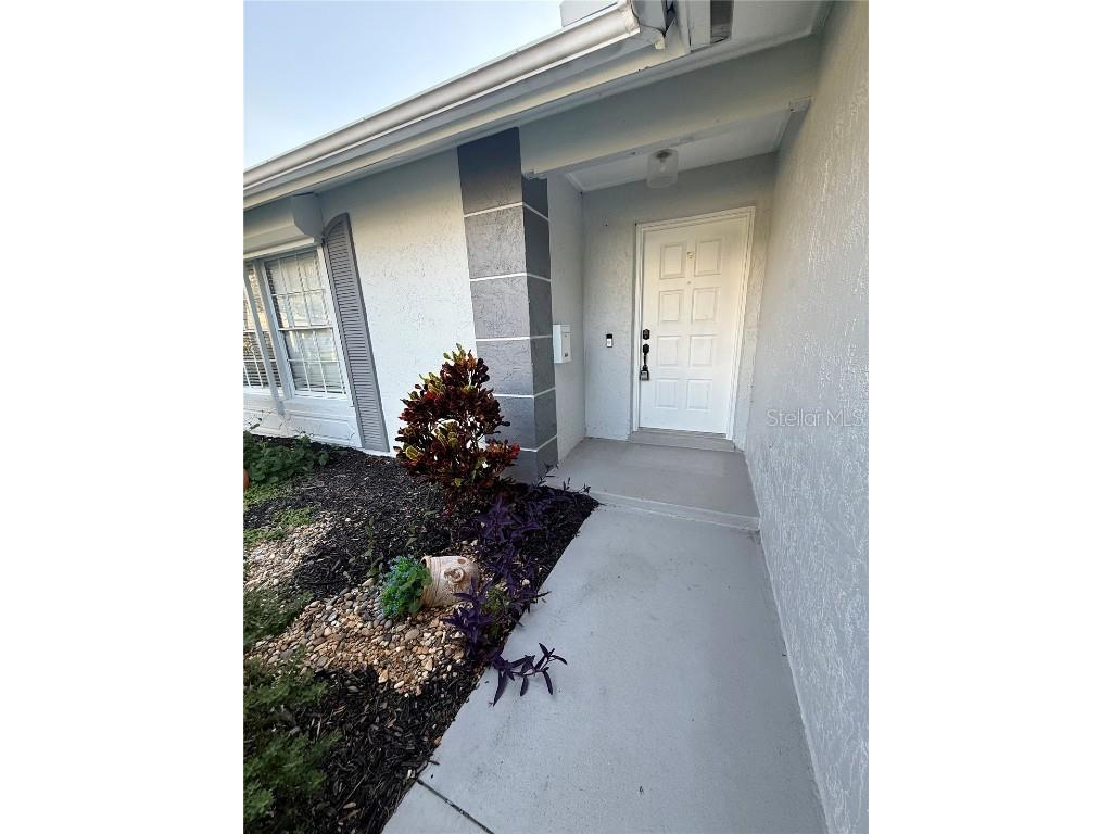 970 Amy Ridge Court Kissimmee FL 34747 S5135005 image5