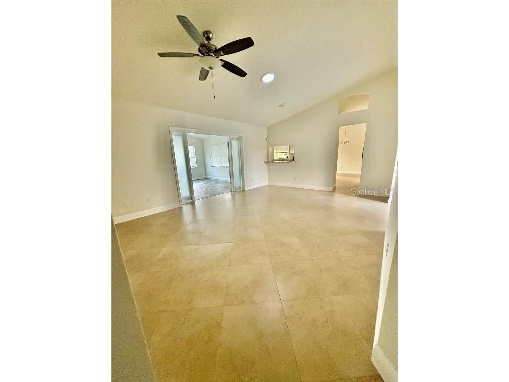 970 Amy Ridge Court Kissimmee FL 34747 S5135005 image6