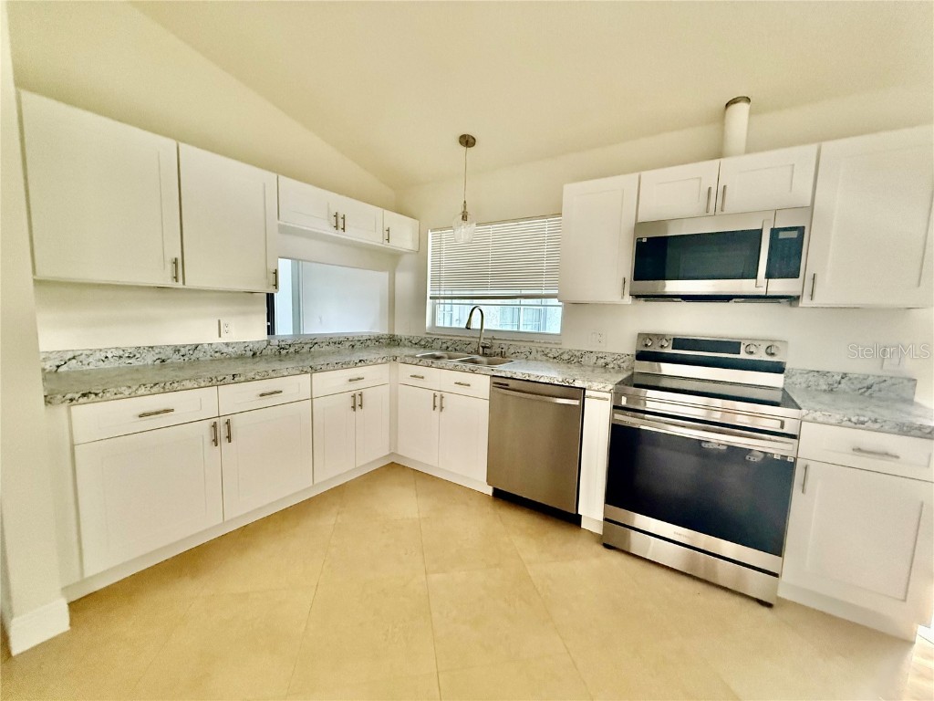 970 Amy Ridge Court Kissimmee FL 34747 S5135005 image7