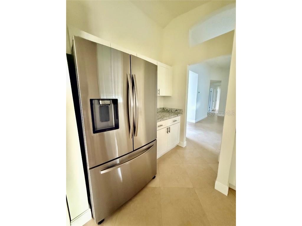 970 Amy Ridge Court Kissimmee FL 34747 S5135005 image8