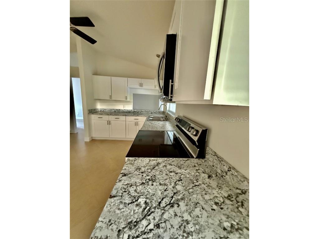 970 Amy Ridge Court Kissimmee FL 34747 S5135005 image9