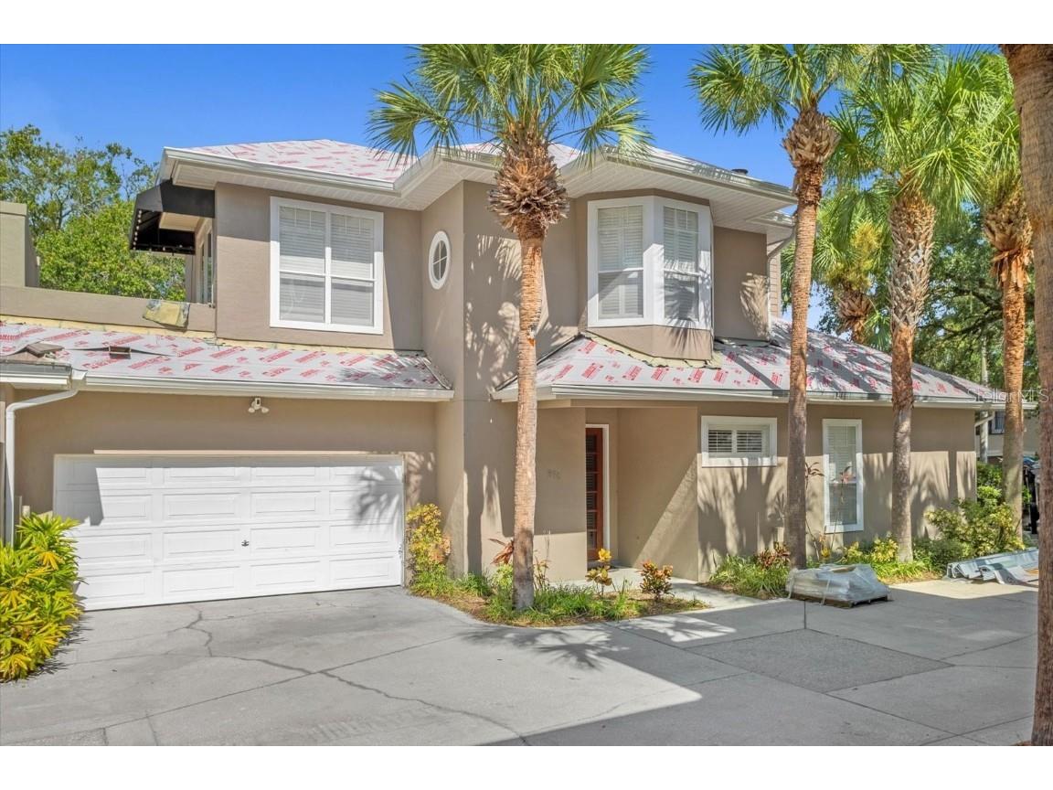 970 Aragon Avenue Winter Park FL 32789 O6131383 image1