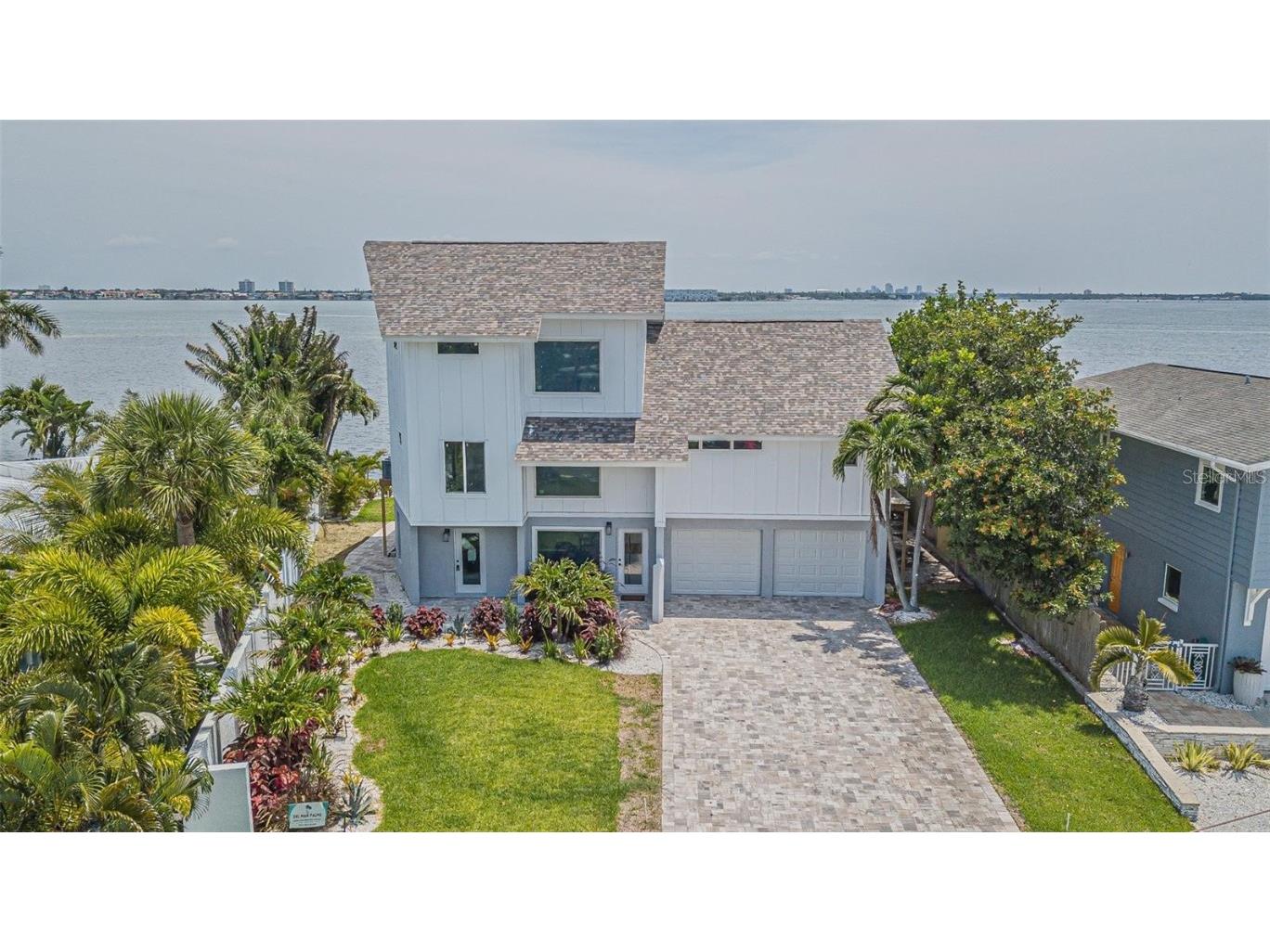 970 Boca Ciega Isle Drive Saint Pete Beach FL 33706 A4668251 image1