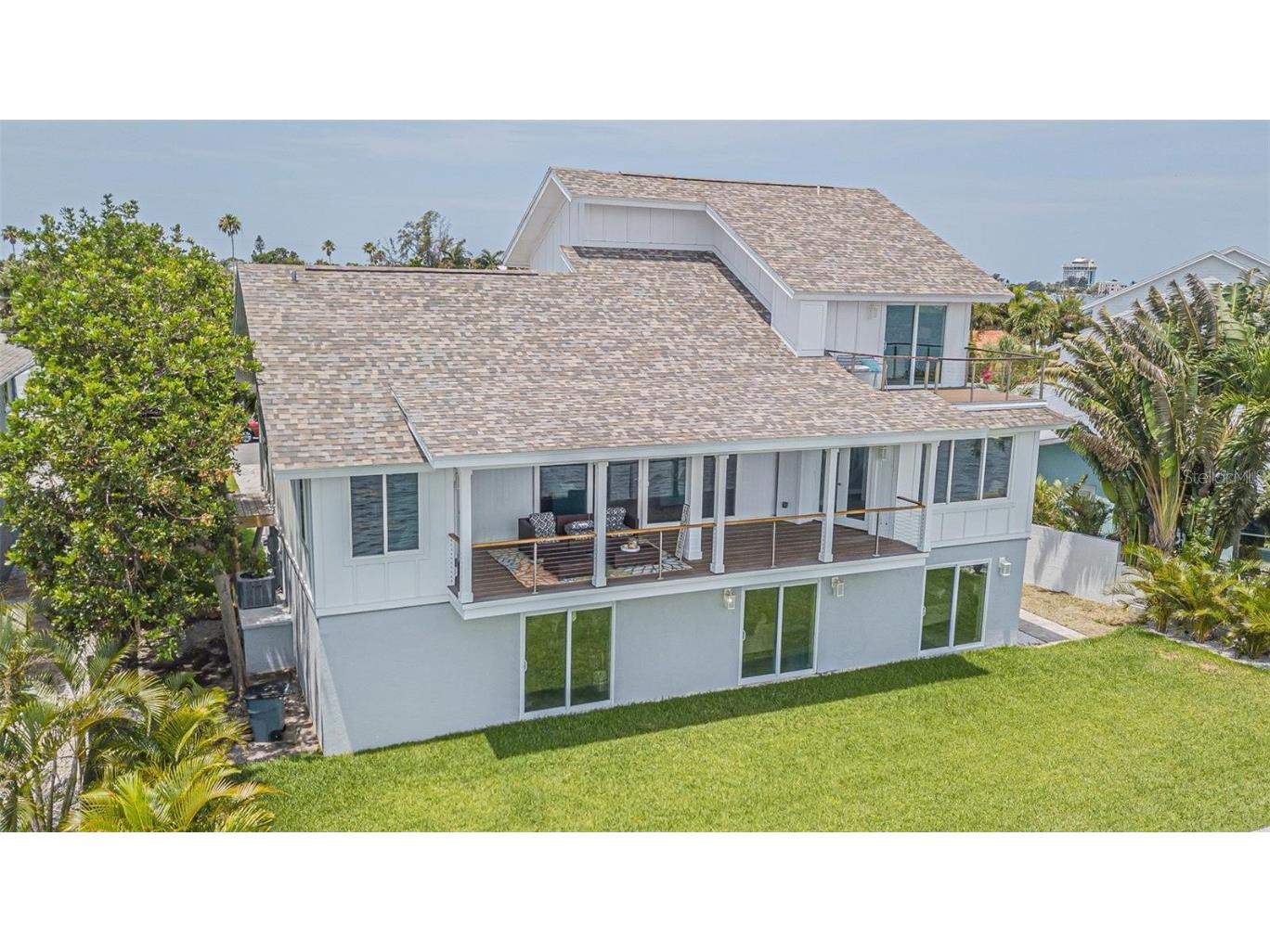 970 Boca Ciega Isle Drive Saint Pete Beach FL 33706 A4668251 image2