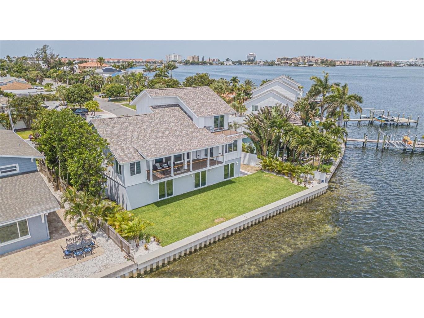 970 Boca Ciega Isle Drive Saint Pete Beach FL 33706 A4668251 image3